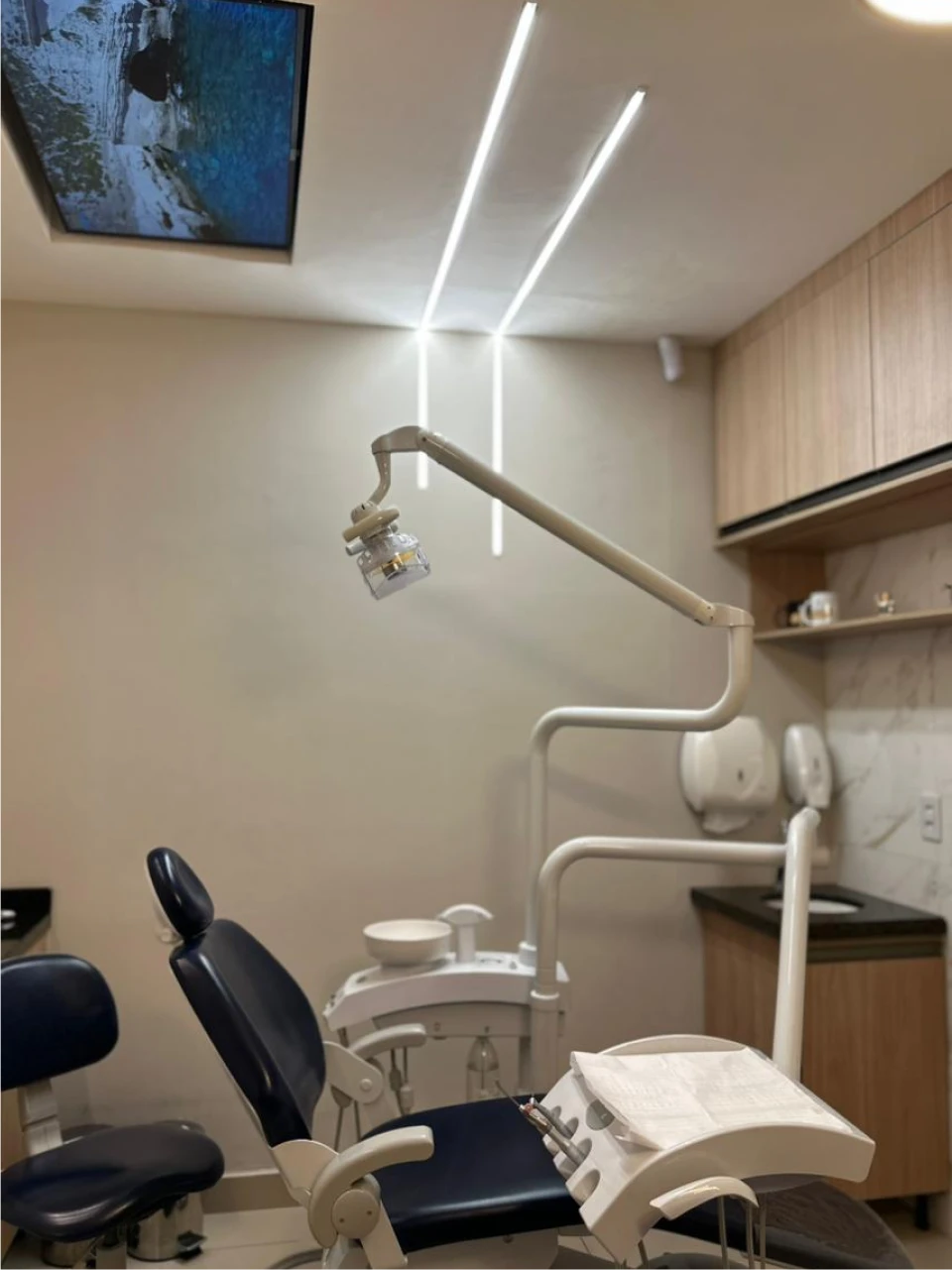 foto_royal_dent_20_1x